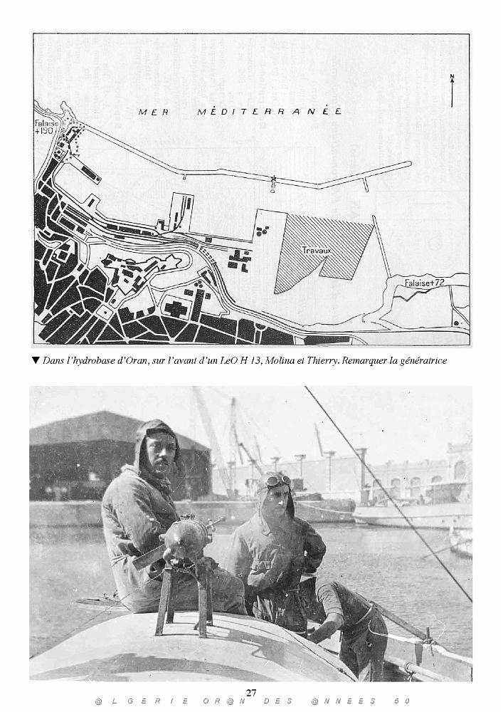 LATECOERE EN MEDITERRANEE_000031.jpg